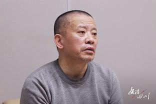 曼联过去4次客战利物浦仅1平3负，一共丢了13球且一球未进